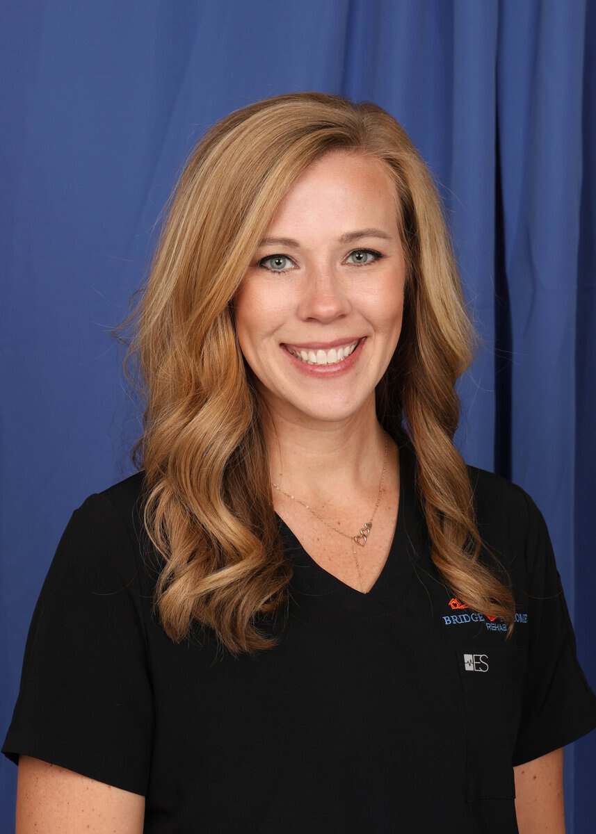 Abby Mehmert Scaled - Birkwood Village Of Fort Madison
