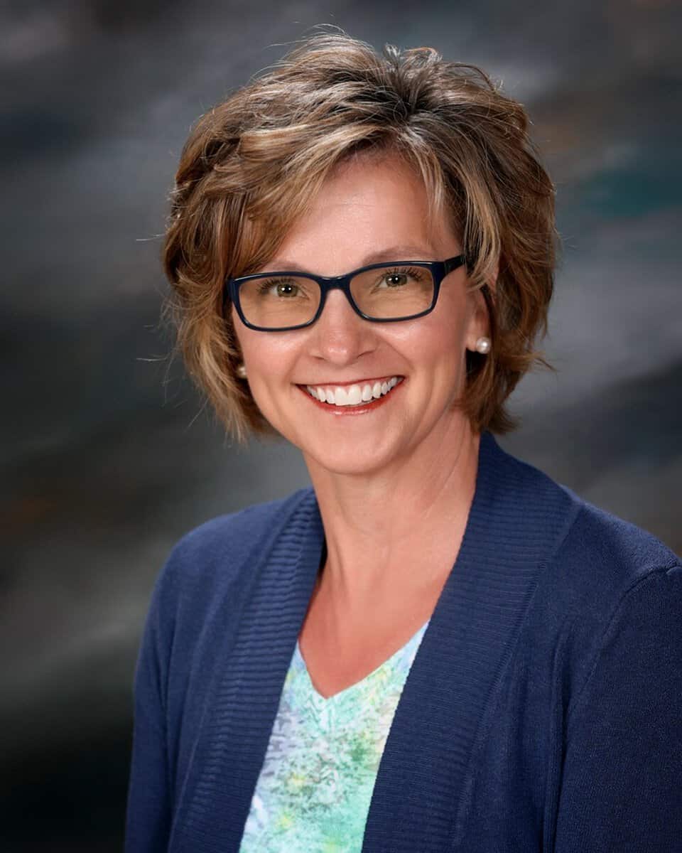 Ann_Abolt_Headshot_Ca3713D658443 Ann Abolt - Interim Administrator At Birkwood Village Of Fort Madison