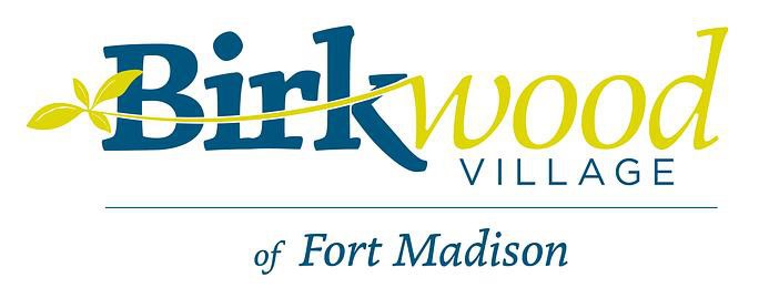 Birkwood Village Fort Madison - Birkwood Village Of Fort Madison