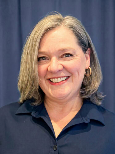 Brenda Graham-2026 Brenda Graham 2026 - Birkwood Village Of Fort Madison