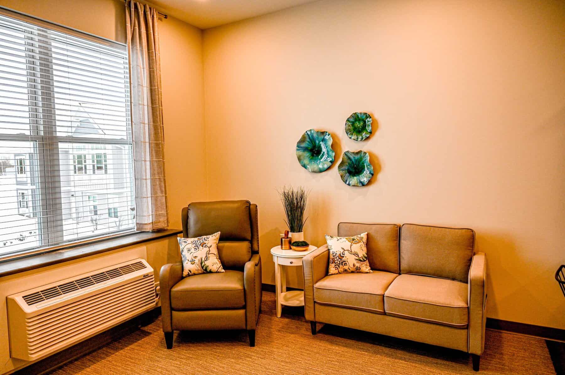 Dsc 2536 Scaled - Birkwood Village Of Fort Madison