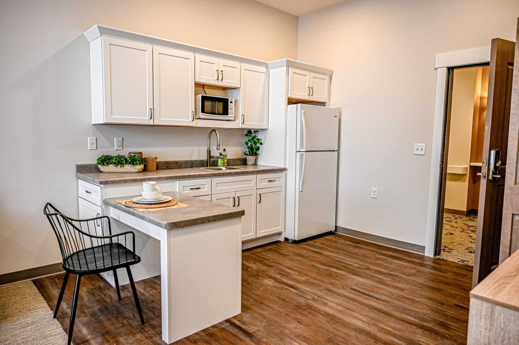 Dsc 2540 Scaled - Birkwood Village Of Fort Madison