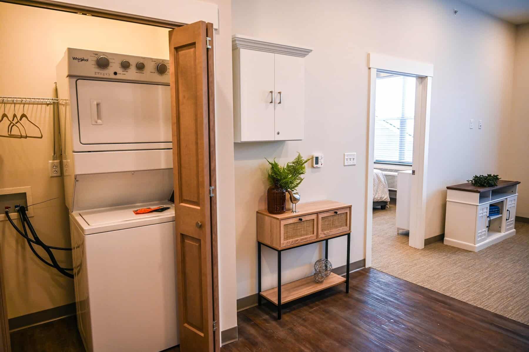 Dsc 2544 Scaled - Birkwood Village Of Fort Madison