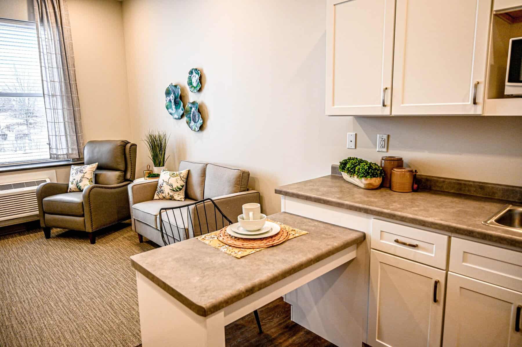 Dsc 2560 Scaled - Birkwood Village Of Fort Madison