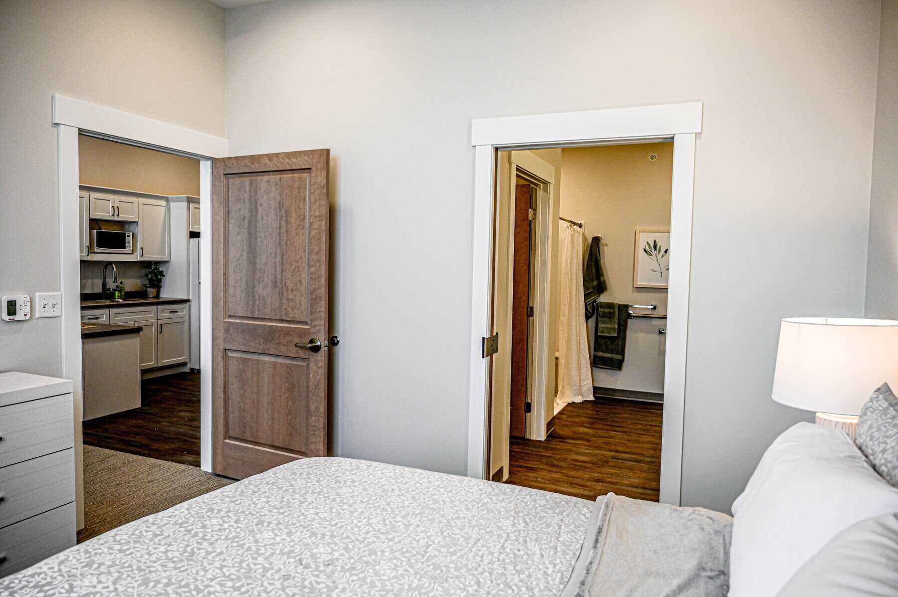 Dsc 2562 Scaled - Birkwood Village Of Fort Madison