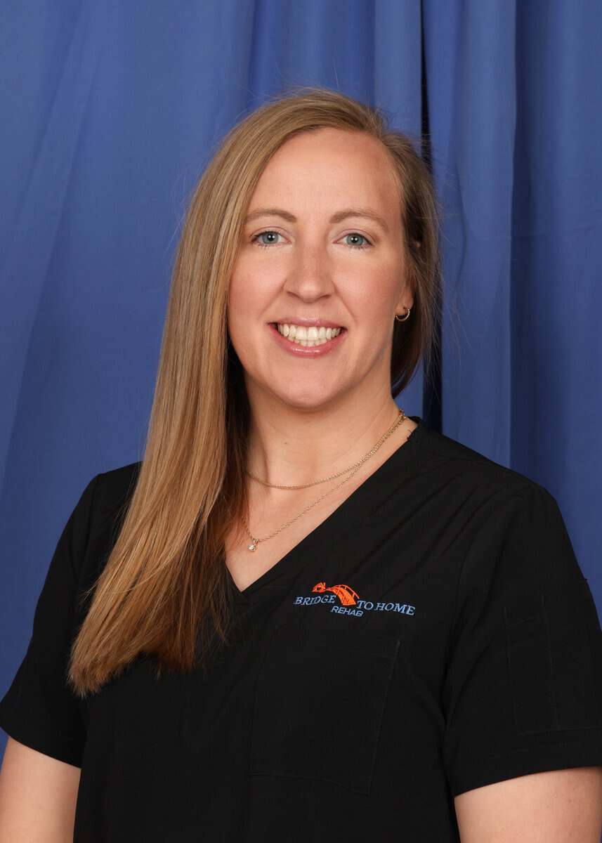 Lindsey Krogmeier Scaled - Birkwood Village Of Fort Madison