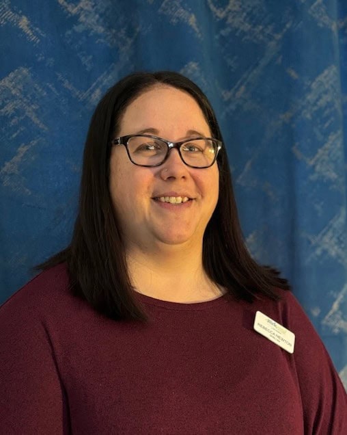 Rebecca_27E7F48Dfb816 Rebecca Newton - Don – Skilled Nursing Long Term Care At Birkwood Village Of Fort Madison