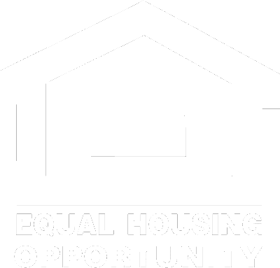 Equal Housing White - Birkwood Village Of Fort Madison