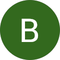 Brenda Graham