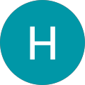 Harley Hoenig